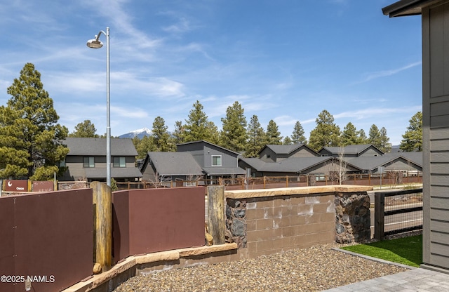 2725 S Vega St, Flagstaff, AZ 86001 - photo 26
