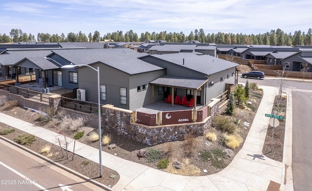 2725 S Vega St, Flagstaff, AZ 86001 - photo 5