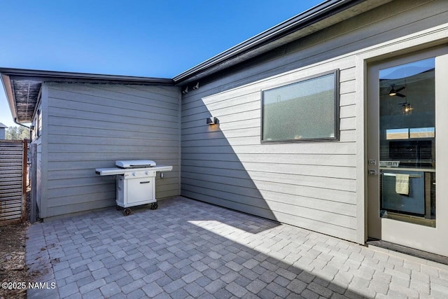 2725 S Vega St, Flagstaff, AZ 86001 - photo 20
