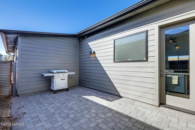 2725 S Vega St, Flagstaff, AZ 86001 - photo 28
