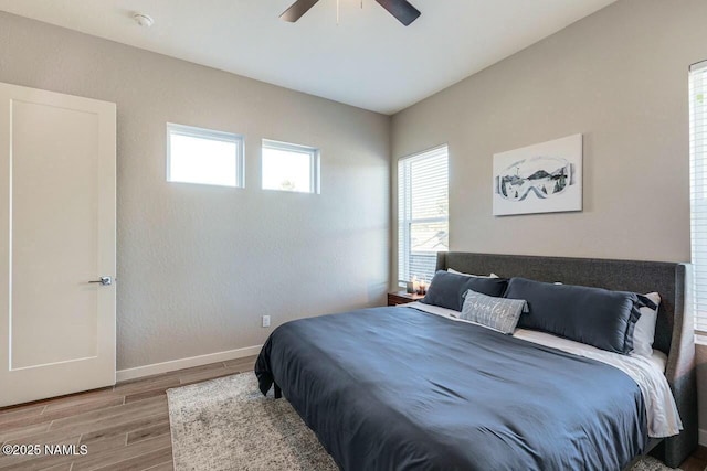 2725 S Vega St, Flagstaff, AZ 86001 - photo 13
