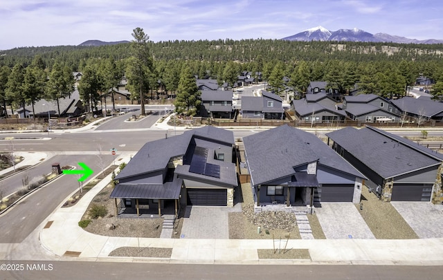 2725 S Vega St, Flagstaff, AZ 86001 - photo 4