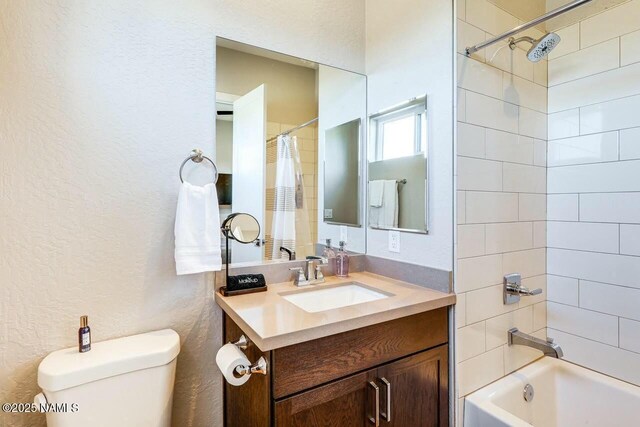 2725 S Vega St, Flagstaff, AZ 86001 - photo 15