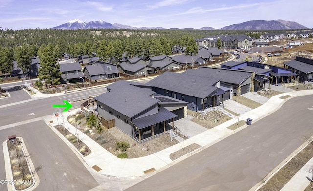 2725 S Vega St, Flagstaff, AZ 86001 - photo 3