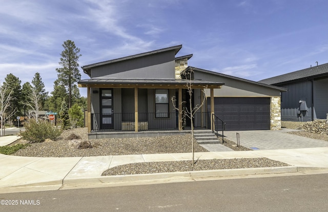 2725 S Vega St, Flagstaff, AZ 86001 - photo 2
