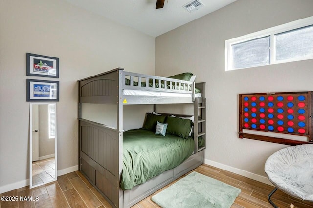 2725 S Vega St, Flagstaff, AZ 86001 - photo 16