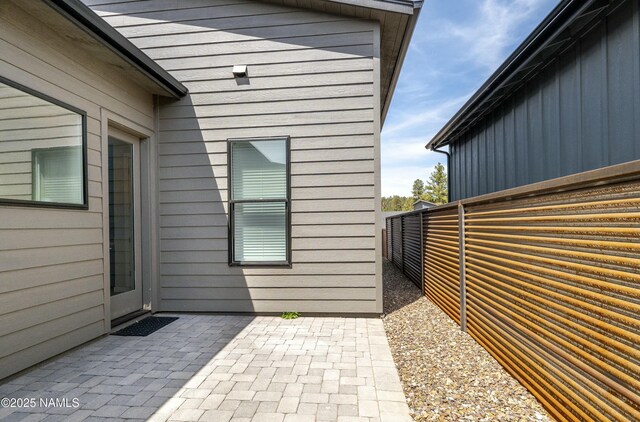 2725 S Vega St, Flagstaff, AZ 86001 - photo 30