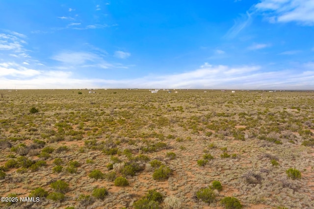 3431 S Cambridge St, Williams, AZ 86046 - photo 18