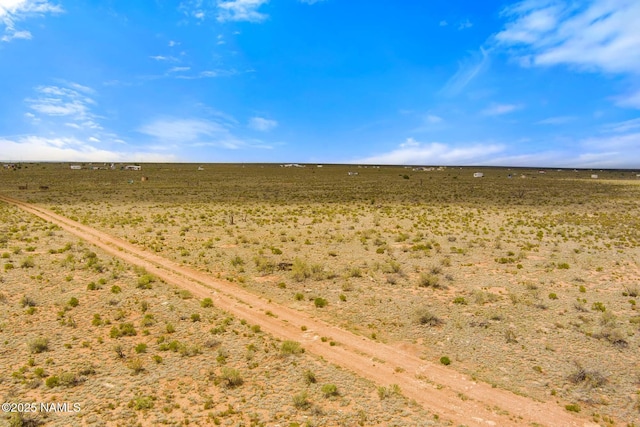 3431 S Cambridge St, Williams, AZ 86046 - photo 13