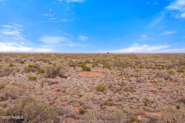 3431 S Cambridge St, Williams, AZ 86046 - photo 20