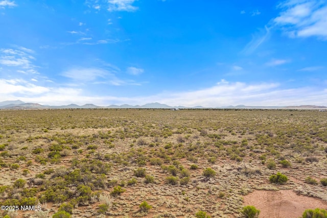 3431 S Cambridge St, Williams, AZ 86046 - photo 3