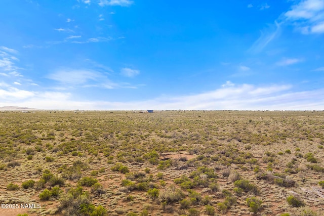 3431 S Cambridge St, Williams, AZ 86046 - photo 16