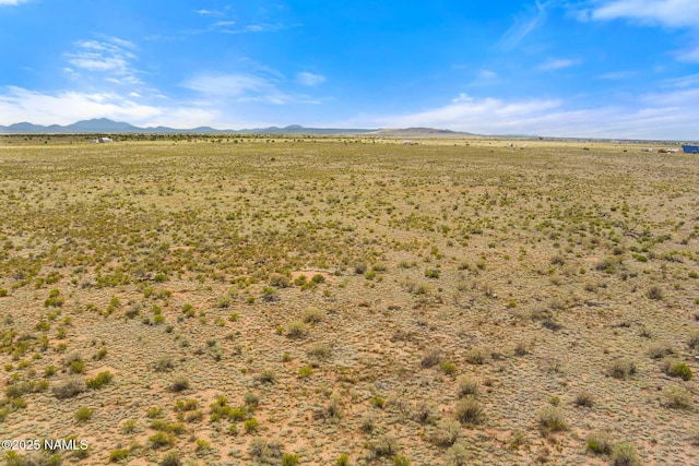 3431 S Cambridge St, Williams, AZ 86046 - photo 4