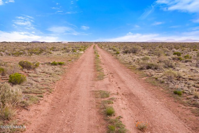 3431 S Cambridge St, Williams, AZ 86046 - photo 21