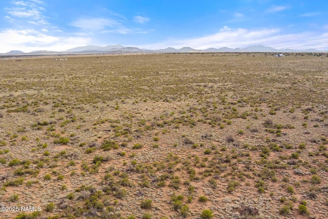 3431 S Cambridge St, Williams, AZ 86046 - photo 1