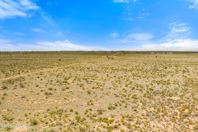 3431 S Cambridge St, Williams, AZ 86046 - photo 11