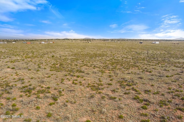 3431 S Cambridge St, Williams, AZ 86046 - photo 19