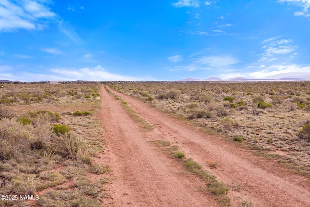 3431 S Cambridge St, Williams, AZ 86046 - photo 22