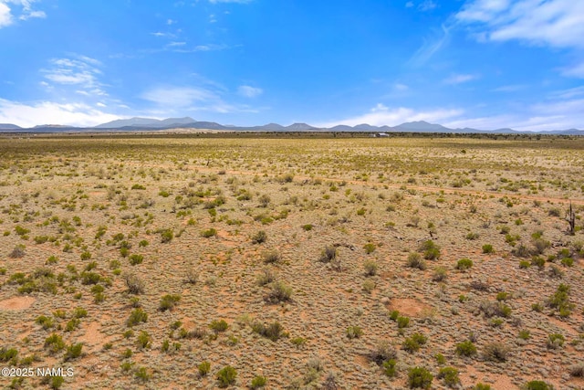 3431 S Cambridge St, Williams, AZ 86046 - photo 5
