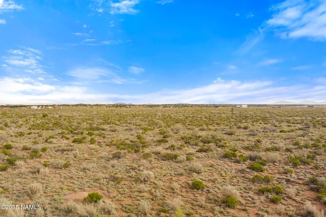 3431 S Cambridge St, Williams, AZ 86046 - photo 15