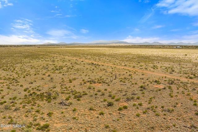 3431 S Cambridge St, Williams, AZ 86046 - photo 9