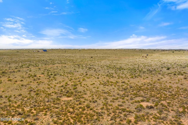 3431 S Cambridge St, Williams, AZ 86046 - photo 10
