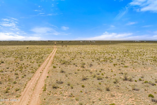 3431 S Cambridge St, Williams, AZ 86046 - photo 12