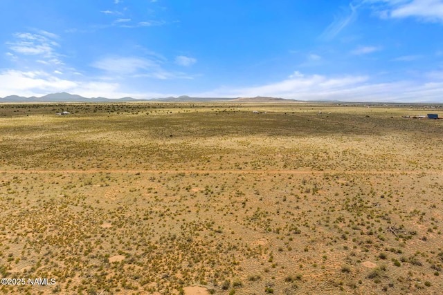3431 S Cambridge St, Williams, AZ 86046 - photo 6