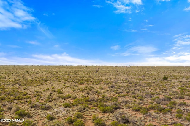 3431 S Cambridge St, Williams, AZ 86046 - photo 17