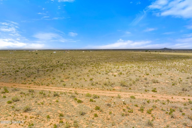 3431 S Cambridge St, Williams, AZ 86046 - photo 14