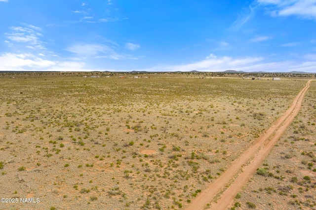 3431 S Cambridge St, Williams, AZ 86046 - photo 7