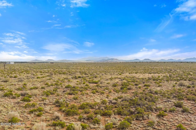 3431 S Cambridge St, Williams, AZ 86046 - photo 2