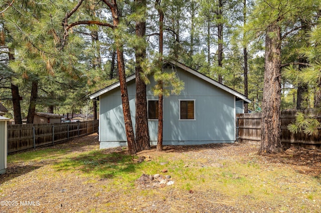 2828 Kweo Trl, Flagstaff, AZ 86005 - photo 31