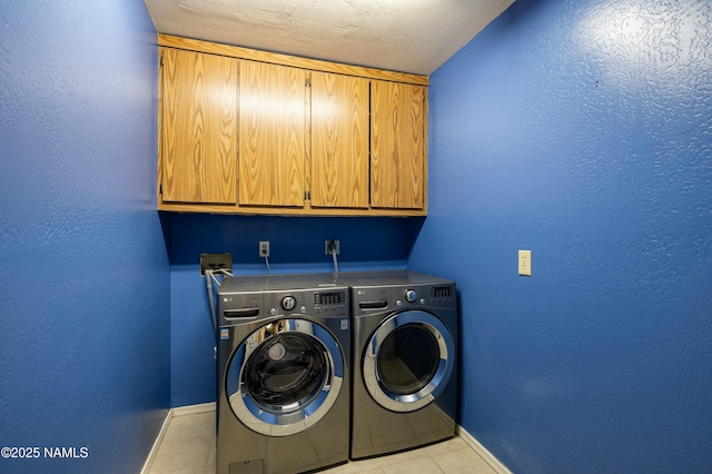 2828 Kweo Trl, Flagstaff, AZ 86005 - photo 27
