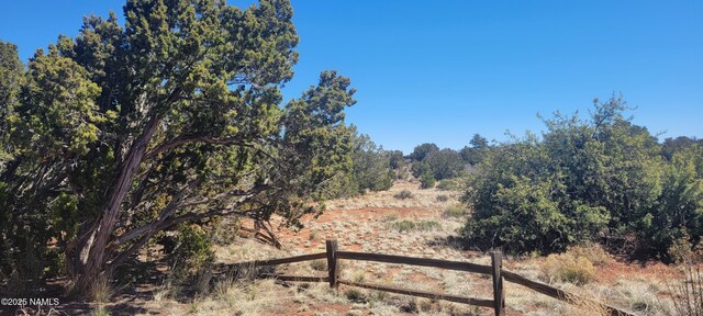 4650 Juniper Rd, Williams, AZ 86046 - photo 29
