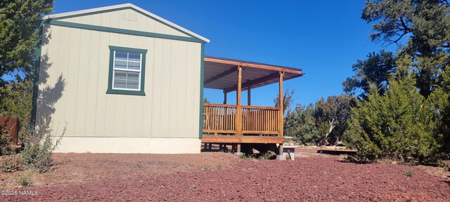 4650 Juniper Rd, Williams, AZ 86046 - photo 30