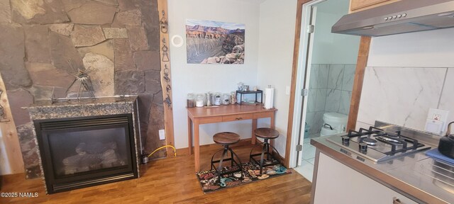 4650 Juniper Rd, Williams, AZ 86046 - photo 22