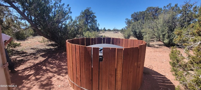 4650 Juniper Rd, Williams, AZ 86046 - photo 14