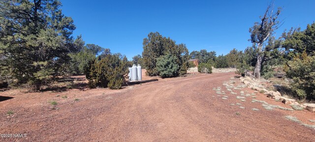 4650 Juniper Rd, Williams, AZ 86046 - photo 10
