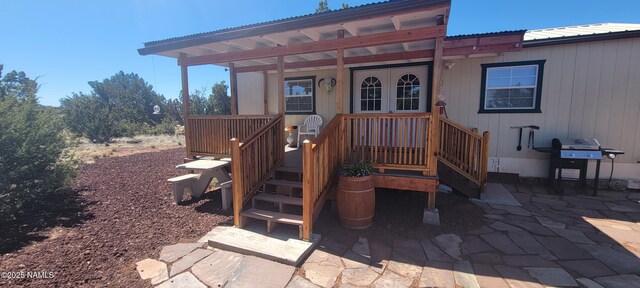 4650 Juniper Rd, Williams, AZ 86046 - photo 8