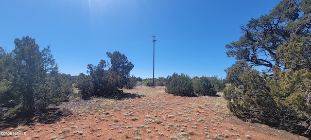 4650 Juniper Rd, Williams, AZ 86046 - photo 2