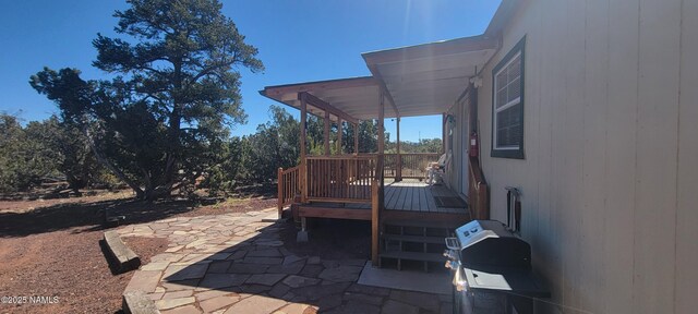 4650 Juniper Rd, Williams, AZ 86046 - photo 12
