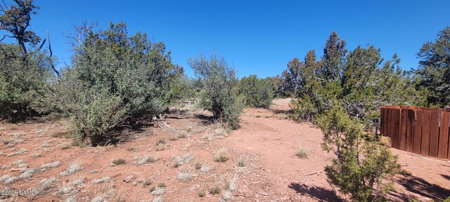 4650 Juniper Rd, Williams, AZ 86046 - photo 26