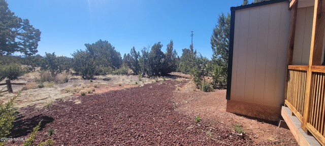 4650 Juniper Rd, Williams, AZ 86046 - photo 23
