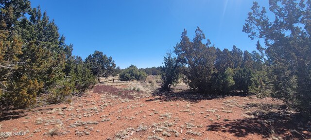 4650 Juniper Rd, Williams, AZ 86046 - photo 27