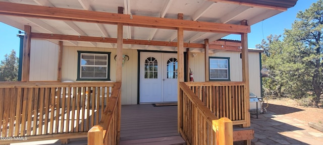 4650 Juniper Rd, Williams, AZ 86046 - photo 3