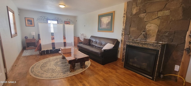 4650 Juniper Rd, Williams, AZ 86046 - photo 1