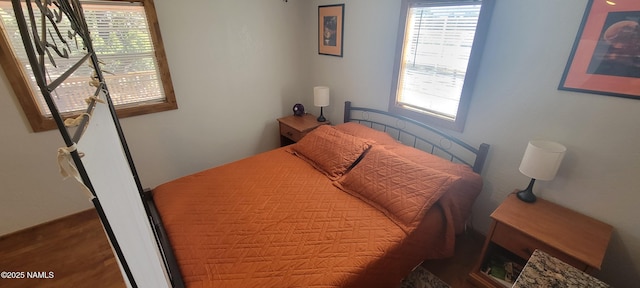 4650 Juniper Rd, Williams, AZ 86046 - photo 9