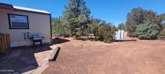 4650 Juniper Rd, Williams, AZ 86046 - photo 24