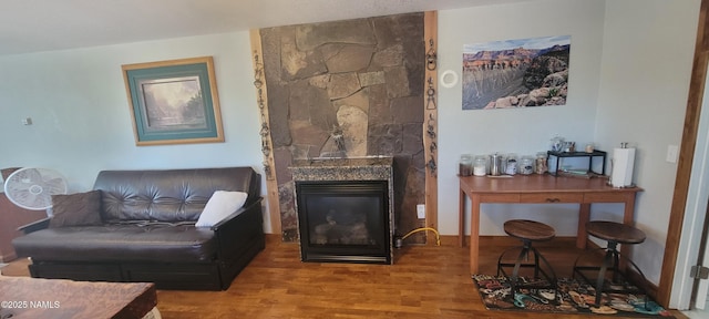 4650 Juniper Rd, Williams, AZ 86046 - photo 5